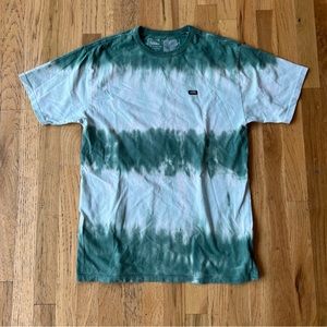 Van’s Classic Fit Tee